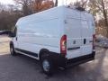 Bright White - ProMaster 2500 High Roof Cargo Van Photo No. 4