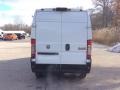 Bright White - ProMaster 2500 High Roof Cargo Van Photo No. 5