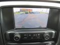 Summit White - Silverado 2500HD LT Crew Cab 4x4 Photo No. 2