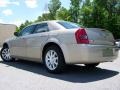 2008 Light Sandstone Metallic Chrysler 300 Limited  photo #4