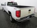 Summit White - Silverado 2500HD LT Crew Cab 4x4 Photo No. 12