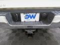 Summit White - Silverado 2500HD LT Crew Cab 4x4 Photo No. 14