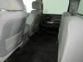 Summit White - Silverado 2500HD LT Crew Cab 4x4 Photo No. 21