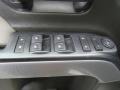 Summit White - Silverado 2500HD LT Crew Cab 4x4 Photo No. 27