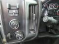 Summit White - Silverado 2500HD LT Crew Cab 4x4 Photo No. 28