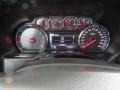 Summit White - Silverado 2500HD LT Crew Cab 4x4 Photo No. 30