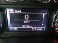 Summit White - Silverado 2500HD LT Crew Cab 4x4 Photo No. 31