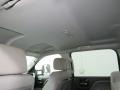 Summit White - Silverado 2500HD LT Crew Cab 4x4 Photo No. 37