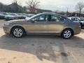 Bold Beige Metallic - Accord LX-P Sedan Photo No. 2