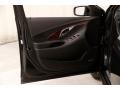 Carbon Black Metallic - LaCrosse FWD Photo No. 4