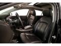 Carbon Black Metallic - LaCrosse FWD Photo No. 5