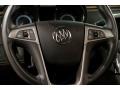 Carbon Black Metallic - LaCrosse FWD Photo No. 7