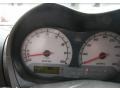 Black Gauges Photo for 2006 Lotus Exige #130442428