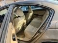 Bold Beige Metallic - Accord LX-P Sedan Photo No. 11