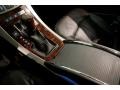 Carbon Black Metallic - LaCrosse FWD Photo No. 13