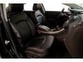 Carbon Black Metallic - LaCrosse FWD Photo No. 16