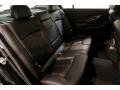 Carbon Black Metallic - LaCrosse FWD Photo No. 17