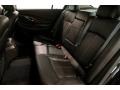 Carbon Black Metallic - LaCrosse FWD Photo No. 18