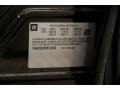 Carbon Black Metallic - LaCrosse FWD Photo No. 21