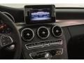 Polar White - C 300 Sedan Photo No. 5