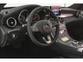 Polar White - C 300 Sedan Photo No. 6