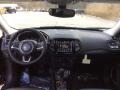 Granite Crystal Metallic - Compass Limited 4x4 Photo No. 11