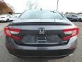 2019 Honda Accord Sport Sedan Marks and Logos