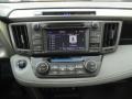 Magnetic Gray Metallic - RAV4 Limited AWD Photo No. 16