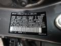 Modern Steel Metallic - Civic EX Hatchback Photo No. 12