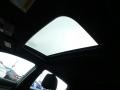 Modern Steel Metallic - Civic EX Hatchback Photo No. 13