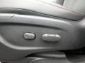 Pacific Blue Metallic - Trax LT AWD Photo No. 15