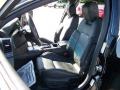 Panther Black Metallic - G8 GT Photo No. 9
