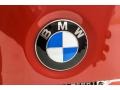 2015 Melbourne Red Metallic BMW 3 Series 328i Sedan  photo #28