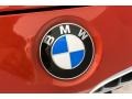 2015 Melbourne Red Metallic BMW 3 Series 328i Sedan  photo #34