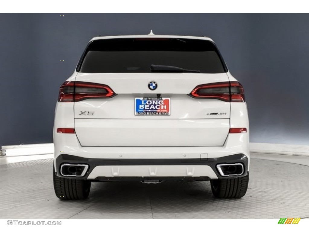 2019 Bmw X5 Mineral White Vs Alpine White Gallery 2019 BMW X7 xDrive50i in Mineral White