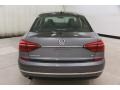 Platinum Gray Metallic - Passat SE Photo No. 18