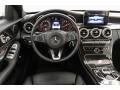 Polar White - C 300 Sedan Photo No. 4