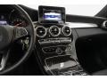 Polar White - C 300 Sedan Photo No. 5