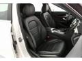 Polar White - C 300 Sedan Photo No. 6