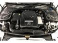 Polar White - C 300 Sedan Photo No. 9