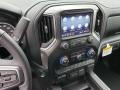2019 Summit White Chevrolet Silverado 1500 RST Crew Cab  photo #10