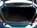 Kinetic Blue Metallic - Sonic LT Sedan Photo No. 5