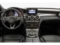 Polar White - C 300 Sedan Photo No. 18