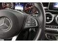 Polar White - C 300 Sedan Photo No. 20