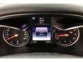 Polar White - C 300 Sedan Photo No. 21
