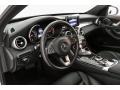 Polar White - C 300 Sedan Photo No. 23