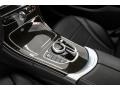 Polar White - C 300 Sedan Photo No. 24