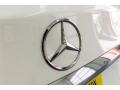 Polar White - C 300 Sedan Photo No. 28