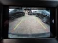 2019 Light Brownstone Pearl Jeep Cherokee Latitude Plus 4x4  photo #19