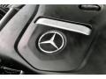 Polar White - C 300 Sedan Photo No. 32